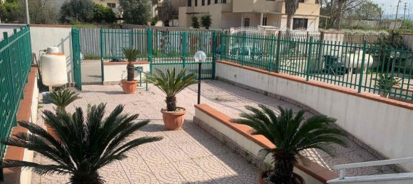 5 rooms House in Santa Maria Capua Vetere, Italy No. 30345 13