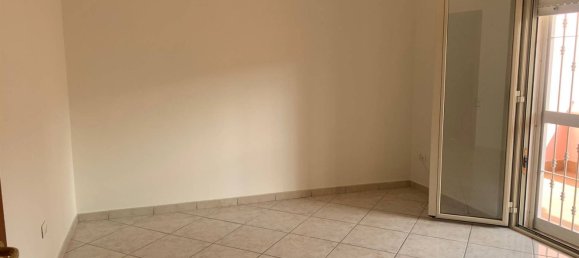 5 rooms House in Santa Maria Capua Vetere, Italy No. 30345 5