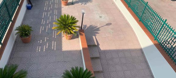 5 rooms House in Santa Maria Capua Vetere, Italy No. 30345 4