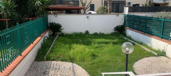 5 rooms House in Santa Maria Capua Vetere, Italy No. 30345 19