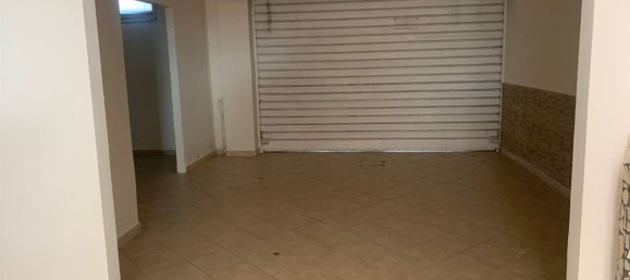 5 rooms House in Santa Maria Capua Vetere, Italy No. 30345 10