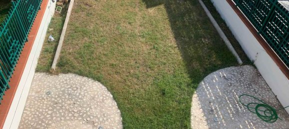 5 rooms House in Santa Maria Capua Vetere, Italy No. 30345 3