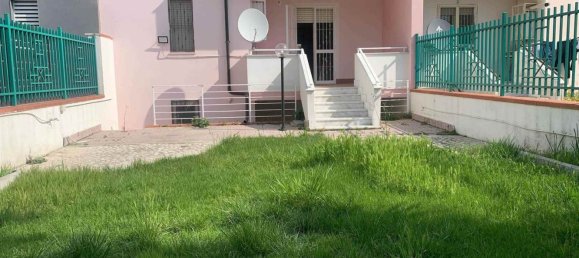 5 rooms House in Santa Maria Capua Vetere, Italy No. 30345 16