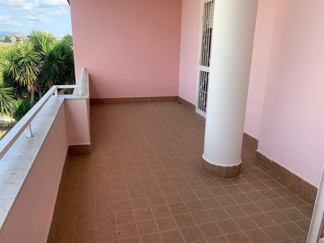 5 rooms House in Santa Maria Capua Vetere, Italy No. 30345