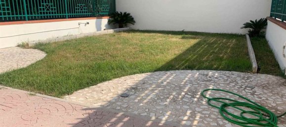 5 rooms House in Santa Maria Capua Vetere, Italy No. 30345 7