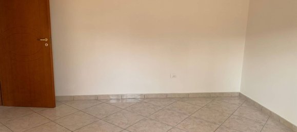 5 rooms House in Santa Maria Capua Vetere, Italy No. 30345 6