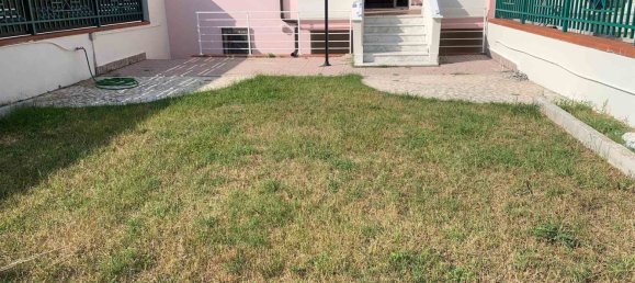 5 rooms House in Santa Maria Capua Vetere, Italy No. 30345 8