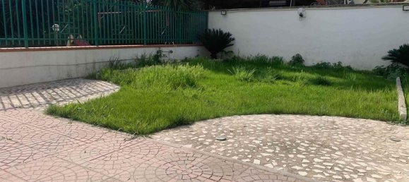 5 rooms House in Santa Maria Capua Vetere, Italy No. 30345 11