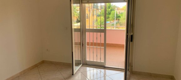 5 rooms House in Santa Maria Capua Vetere, Italy No. 30345 9