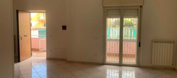 5 rooms House in Santa Maria Capua Vetere, Italy No. 30345 15