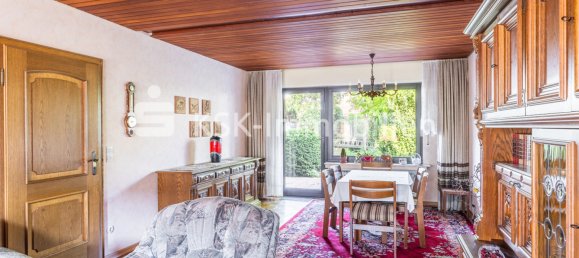 Таунхаус с 4 спальнями в Рейн-Зиг, Германия № 136076 3