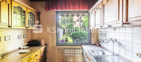 Таунхаус с 4 спальнями в Рейн-Зиг, Германия № 136076 4