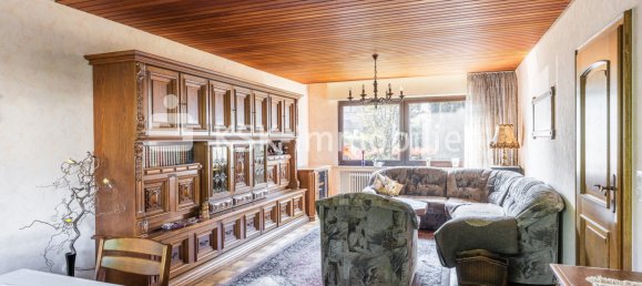 Таунхаус с 4 спальнями в Рейн-Зиг, Германия № 136076 2