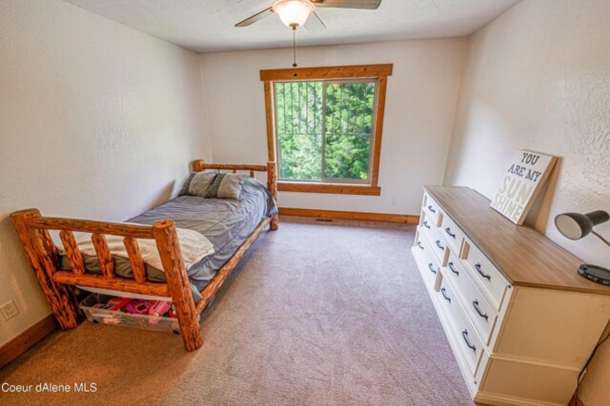 Дом с 4 спальнями в Кингстон, США № 399323