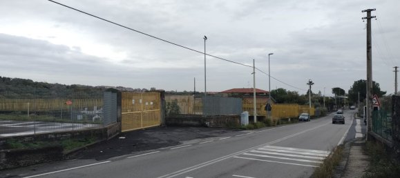 Grundstück in San Pietro Clarenza, Italy 30000m², Nr. 160055 10