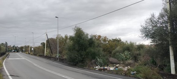 Grundstück in San Pietro Clarenza, Italy 30000m², Nr. 160055 9