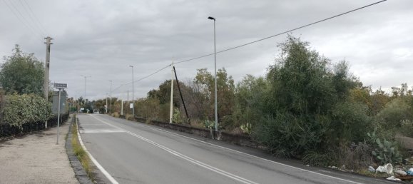 Grundstück in San Pietro Clarenza, Italy 30000m², Nr. 160055 7