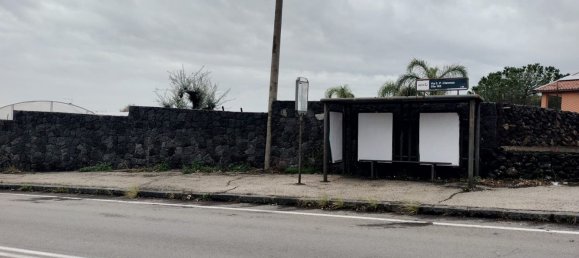 Grundstück in San Pietro Clarenza, Italy 30000m², Nr. 160055 4