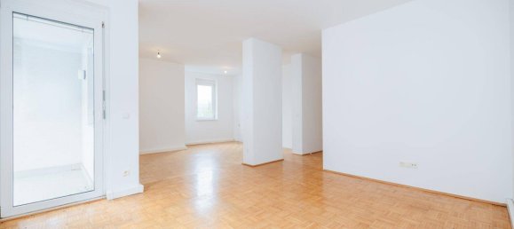 3 rooms Apartment in Gratwein-Strassengel, Austria No. 230010 5