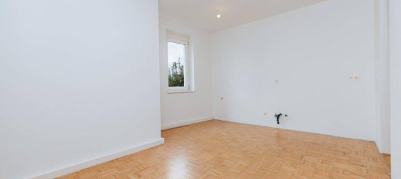 3 rooms Apartment in Gratwein-Strassengel, Austria No. 230010 10