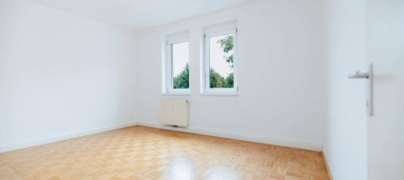 3 rooms Apartment in Gratwein-Strassengel, Austria No. 230010 4