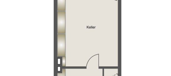 3 bedrooms Townhouse in Segeberg, Germany No. 331125 15