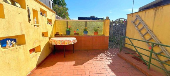 3 bedrooms Townhouse in Segeberg, Germany No. 331125 9