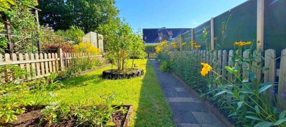 3 bedrooms Townhouse in Segeberg, Germany No. 331125 11