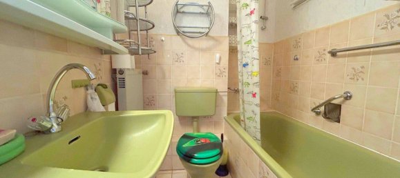 3 bedrooms Townhouse in Segeberg, Germany No. 331125 6