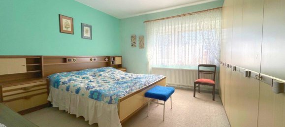 3 bedrooms Townhouse in Segeberg, Germany No. 331125 5