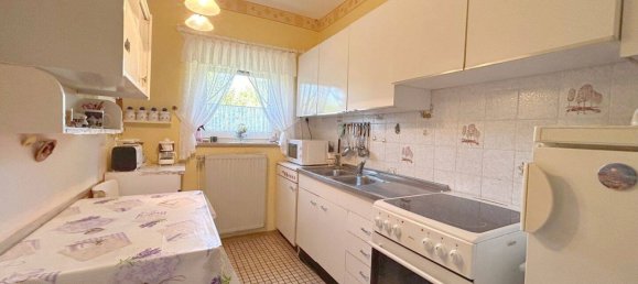 3 bedrooms Townhouse in Segeberg, Germany No. 331125 3