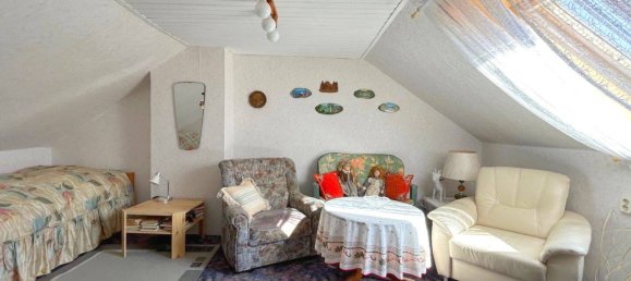 3 bedrooms Townhouse in Segeberg, Germany No. 331125 8