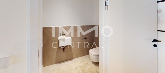 101m² Commercial property in Vienna, Austria No. 134174 21