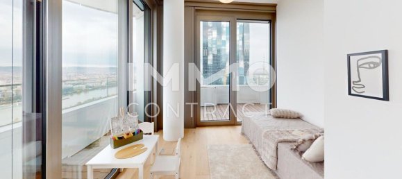 101m² Commercial property in Vienna, Austria No. 134174 25