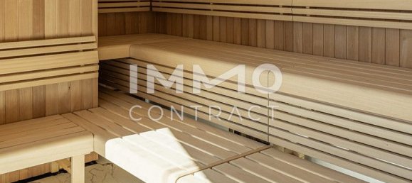 101m² Commercial property in Vienna, Austria No. 134174 9