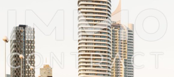 101m² Commercial property in Vienna, Austria No. 134174 29