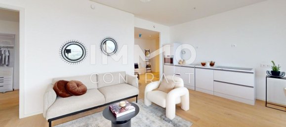 101m² Commercial property in Vienna, Austria No. 134174 23