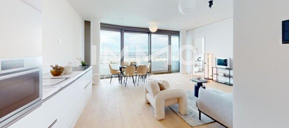 101m² Commercial property in Vienna, Austria No. 134174 17