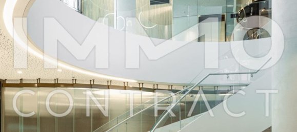 101m² Commercial property in Vienna, Austria No. 134174 5