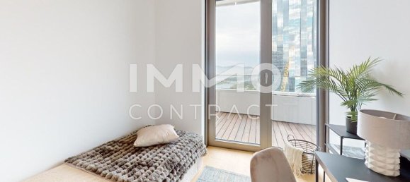 101m² Commercial property in Vienna, Austria No. 134174 22