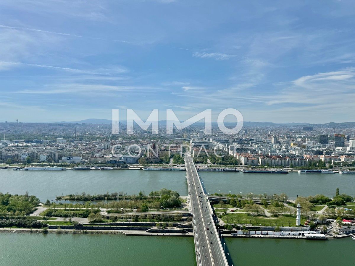 101m² Commercial property in Vienna, Austria No. 134174