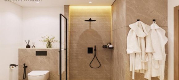 1 bedroom Apartment in Al Marjan Island, UAE No. 23176 19