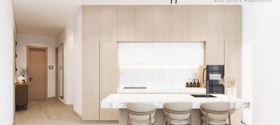 1 bedroom Apartment in Al Marjan Island, UAE No. 23176 6