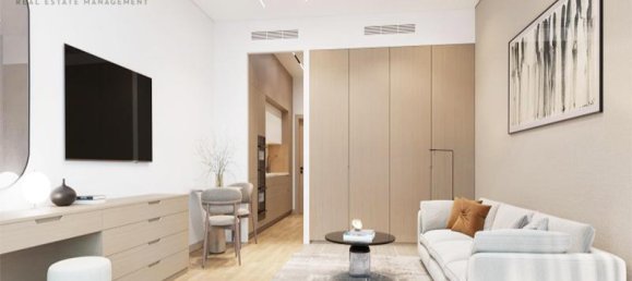 1 bedroom Apartment in Al Marjan Island, UAE No. 23176 10