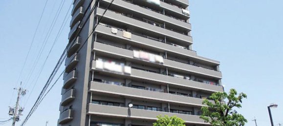 3 Schlafzimmer Haus in Aichi, Japan, Nr. 7800 2