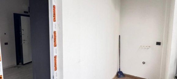 Apartment 1+1 in Mersin, Turkey No. 21734 10