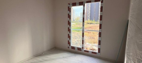 Apartment 1+1 in Mersin, Turkey No. 21734 11