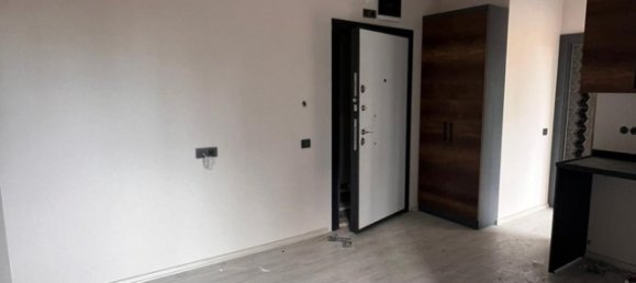 Apartment 1+1 in Mersin, Turkey No. 21734 7