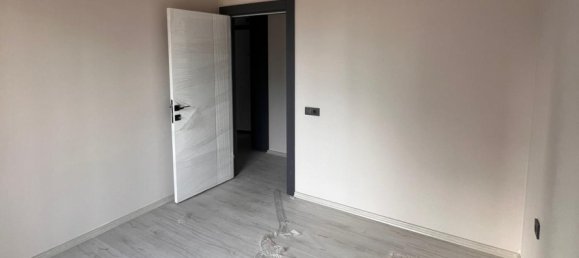 Apartment 1+1 in Mersin, Turkey No. 21734 9