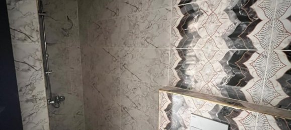 Apartment 1+1 in Mersin, Turkey No. 21734 5